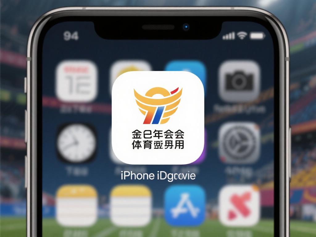 金年会体育苹果下载详细步骤及注意事项全解指南 在正式下载之前,需要先确认设备的操作系统是否兼容金