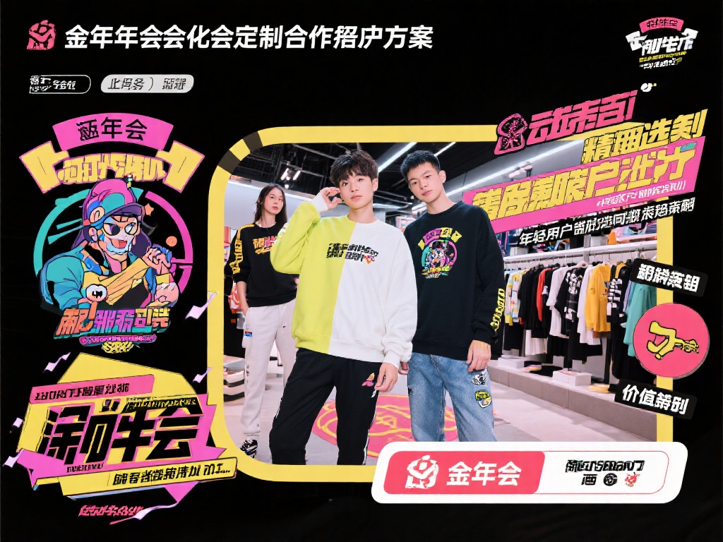 金年会赞助开创全方位品牌合作新机遇 值得注意的是,金年会在定制化合作方案方面表现尤为出