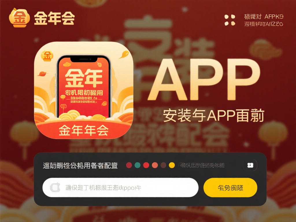 在安装任何应用之前，检查您的设备兼容性能避免不必要