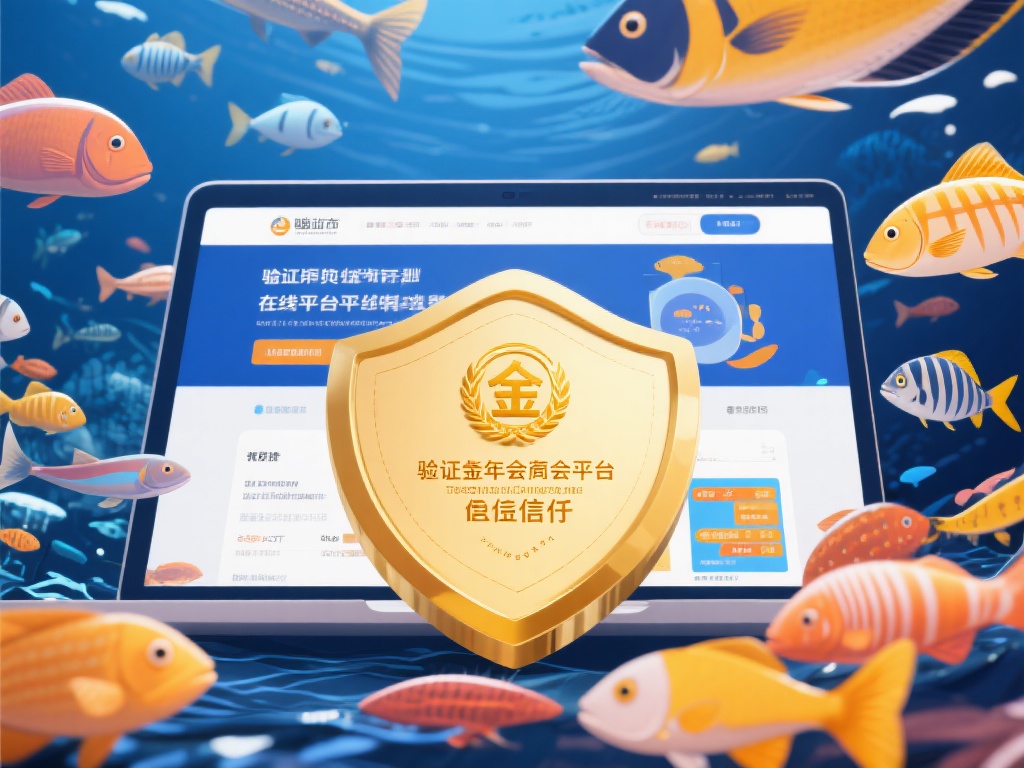 随着市面上的在线平台鱼龙混杂，验证金年会平台的真实