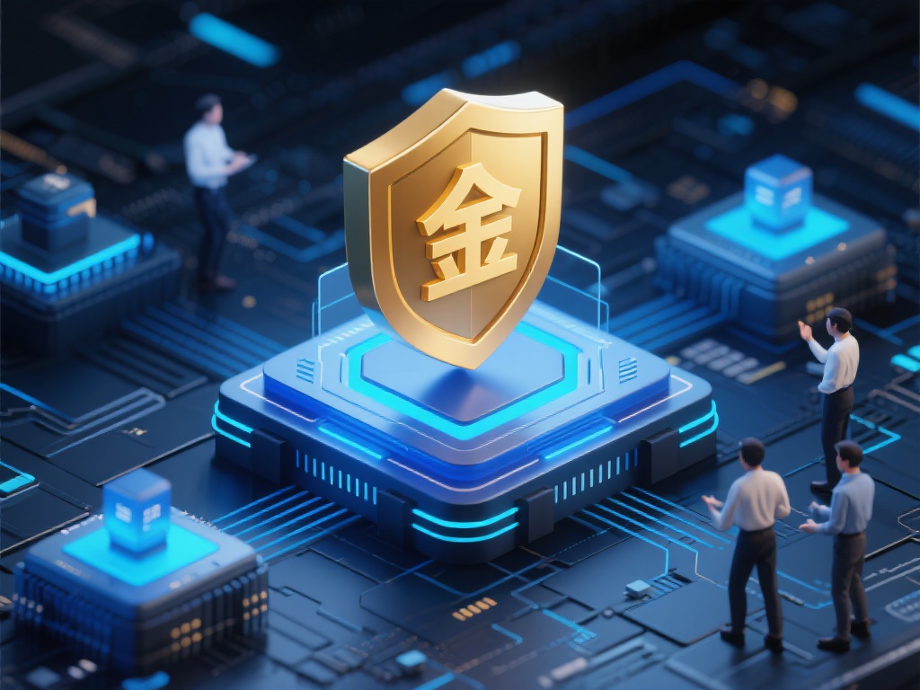 金年会平台:探秘用户热情追捧的核心原因 强大的技术支撑,保障稳定性
优质的平台离不开坚实