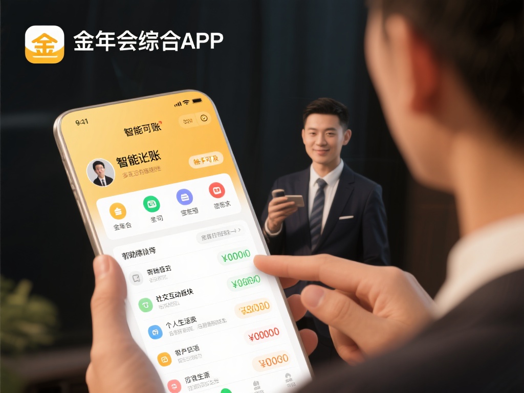 通过实际用户的反馈，我们能够发现其独有的便捷性。例