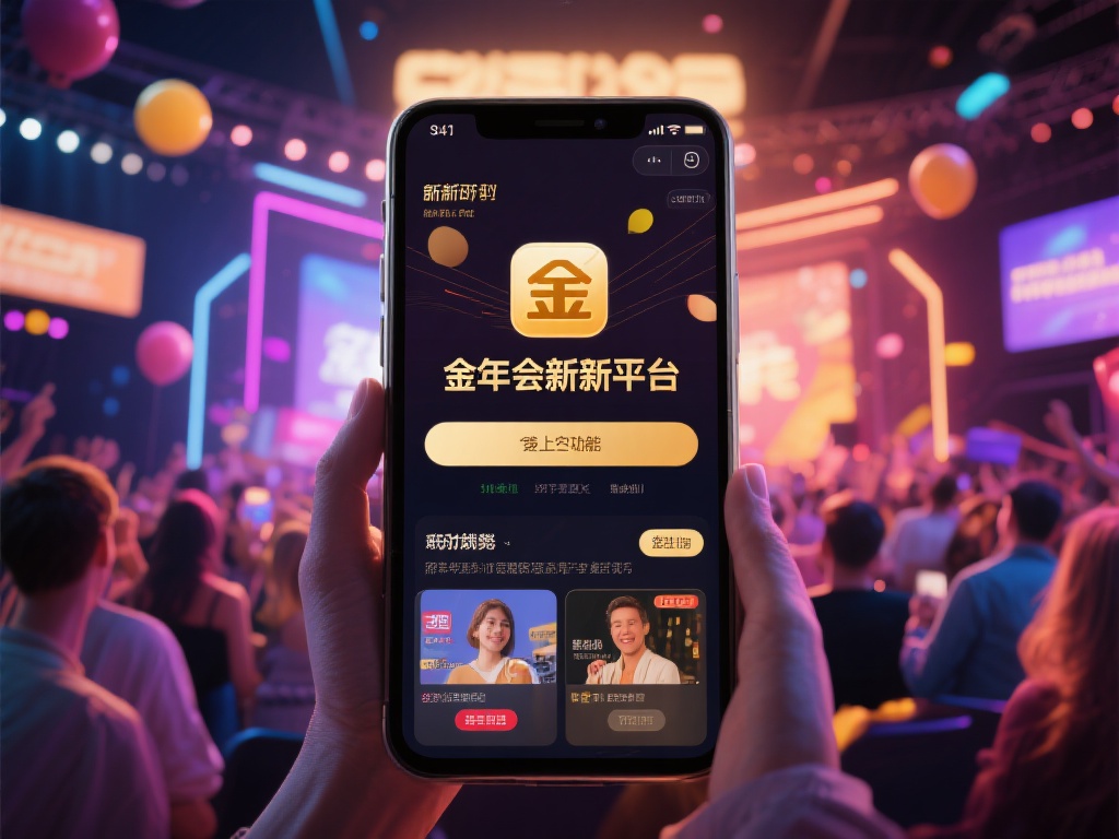 在这个数字化时代，线上平台成为人们进行各种活动的首