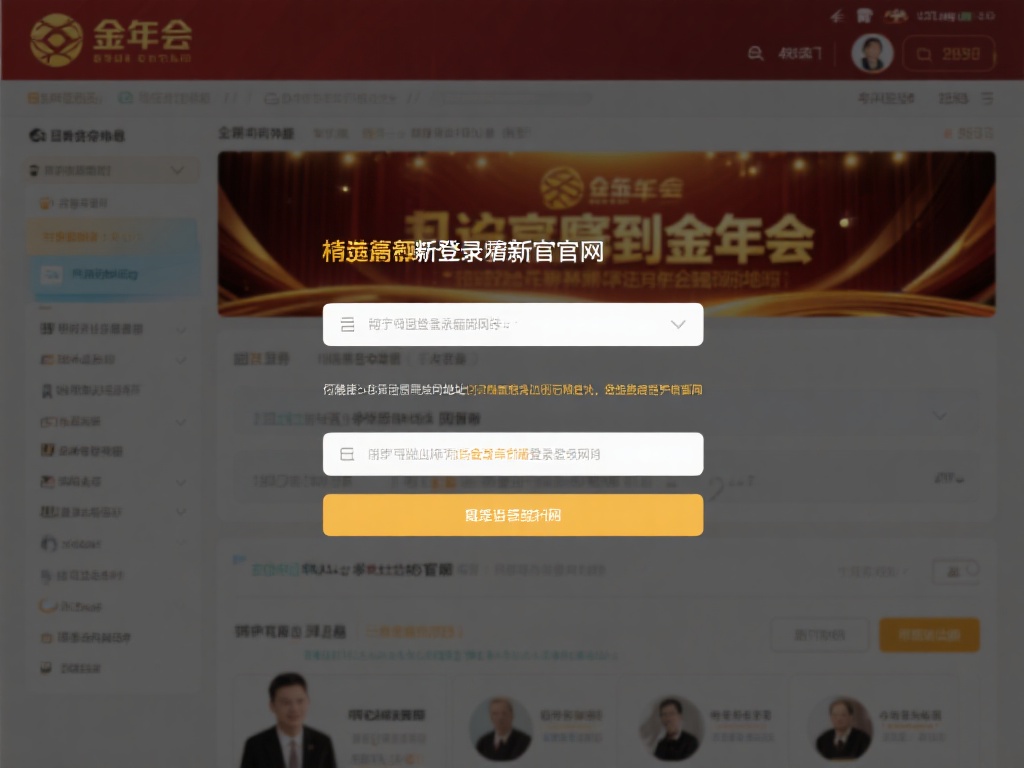 在互联网时代，寻找一个可靠的登录官方网站变得至关重