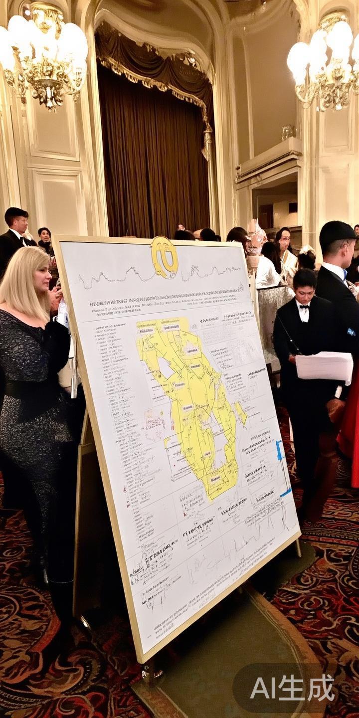 金年会门票无法入场怎么办?全方位解决方案帮你避免错过重要环节 提前了解会场安排与信息
成功参加金年会的第一步是