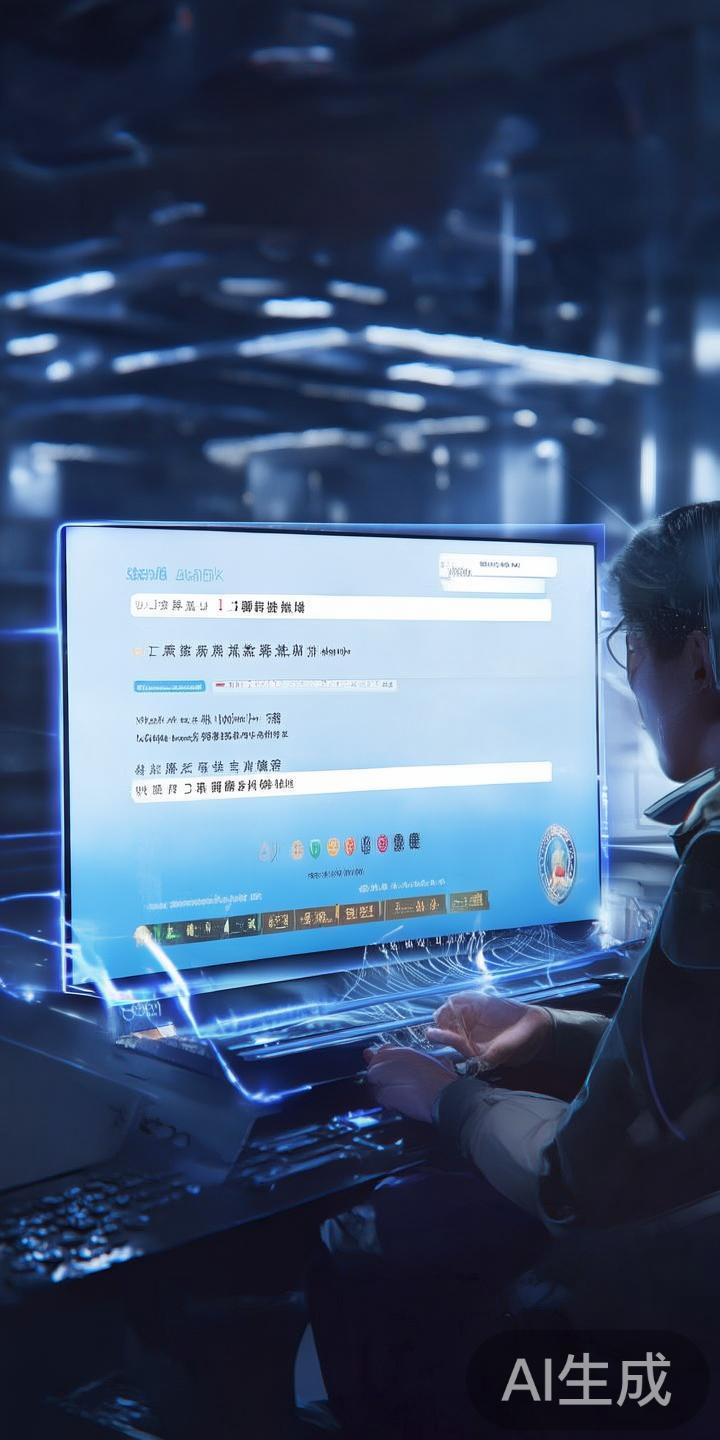 在搜索栏输入“金年会”，核实开发者信息是否为官方发