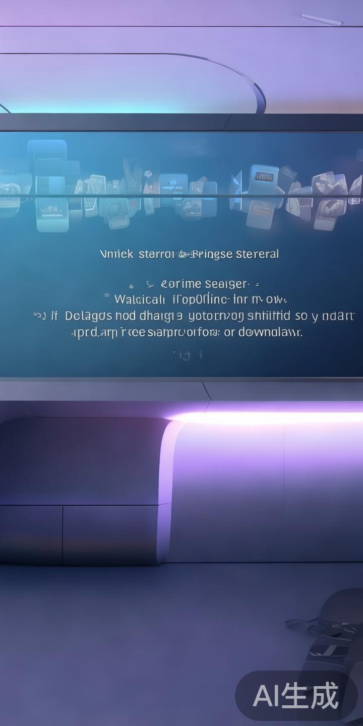 1.&nbsp;检查存储空间
进入“设置——通用——iPh