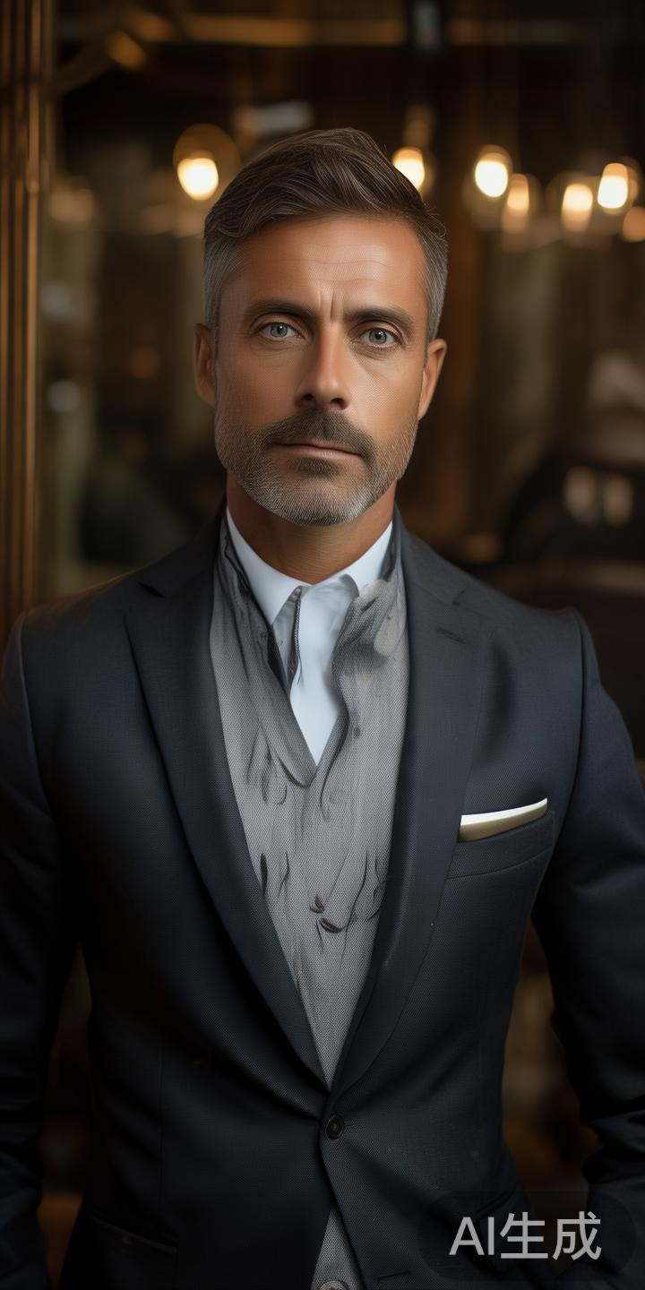 在国际市场拓展过程中，总代理扮演着至关重要的角色。