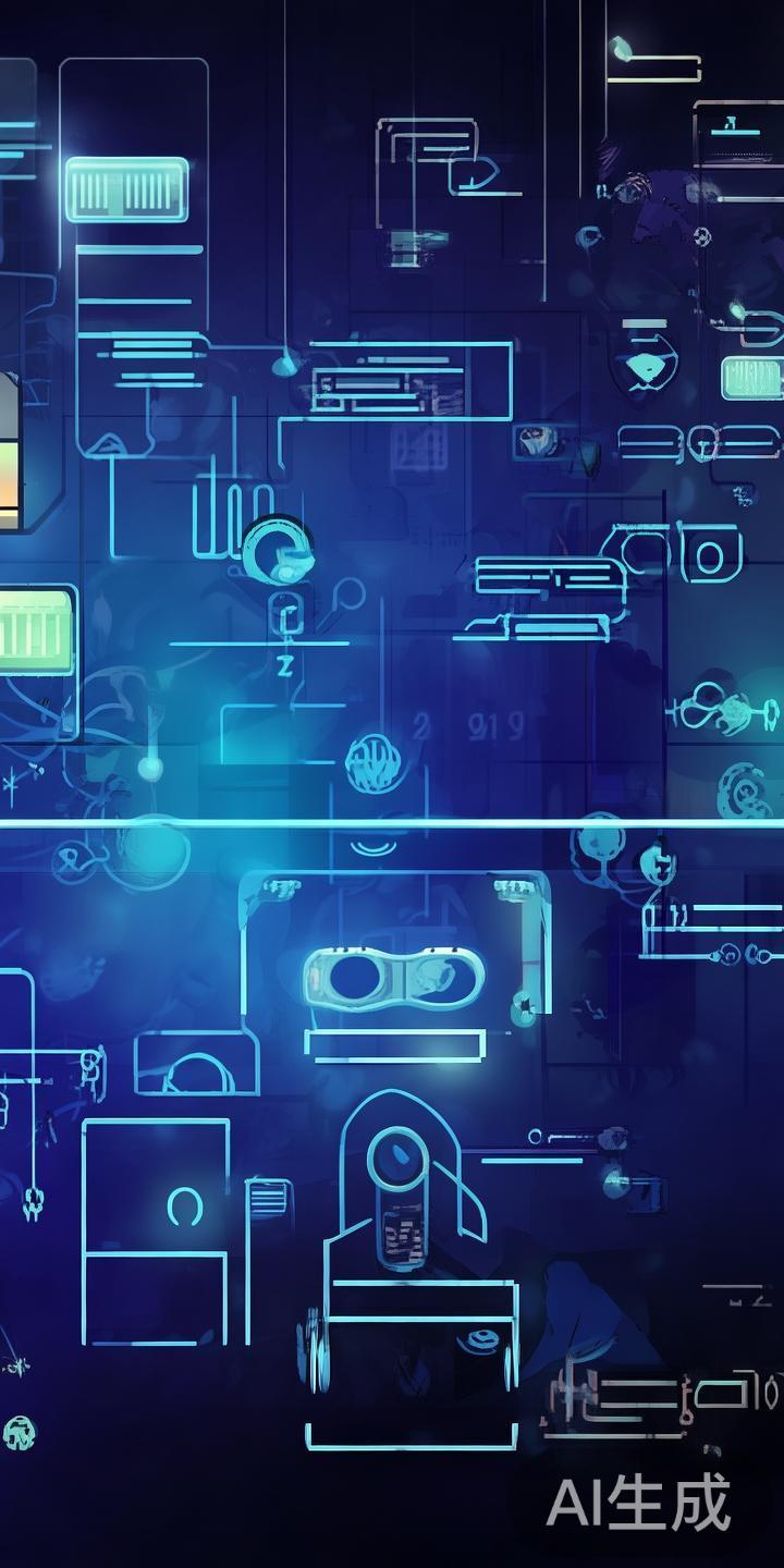 五、安全策略限制
某些平台会对多次登录失败的账号