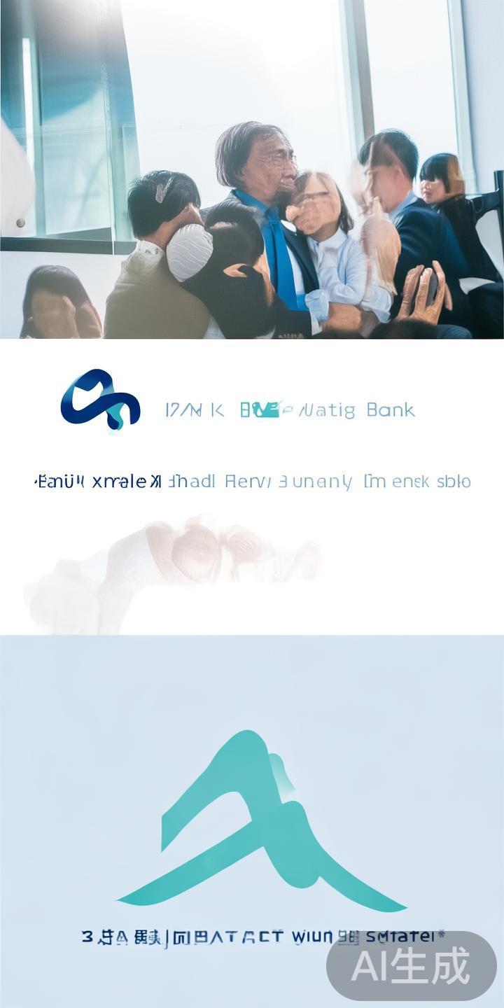 品牌契合度：企业的核心价值观与赛事调性是否契合。例