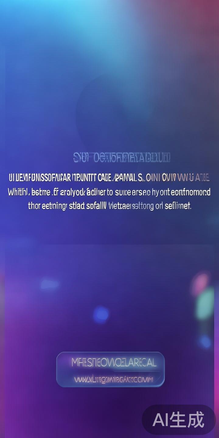 快速掌握方法:轻松登录金年会界面实现会议签到指南 最新的浏览器或客户端:建议使用Chrome、Fir