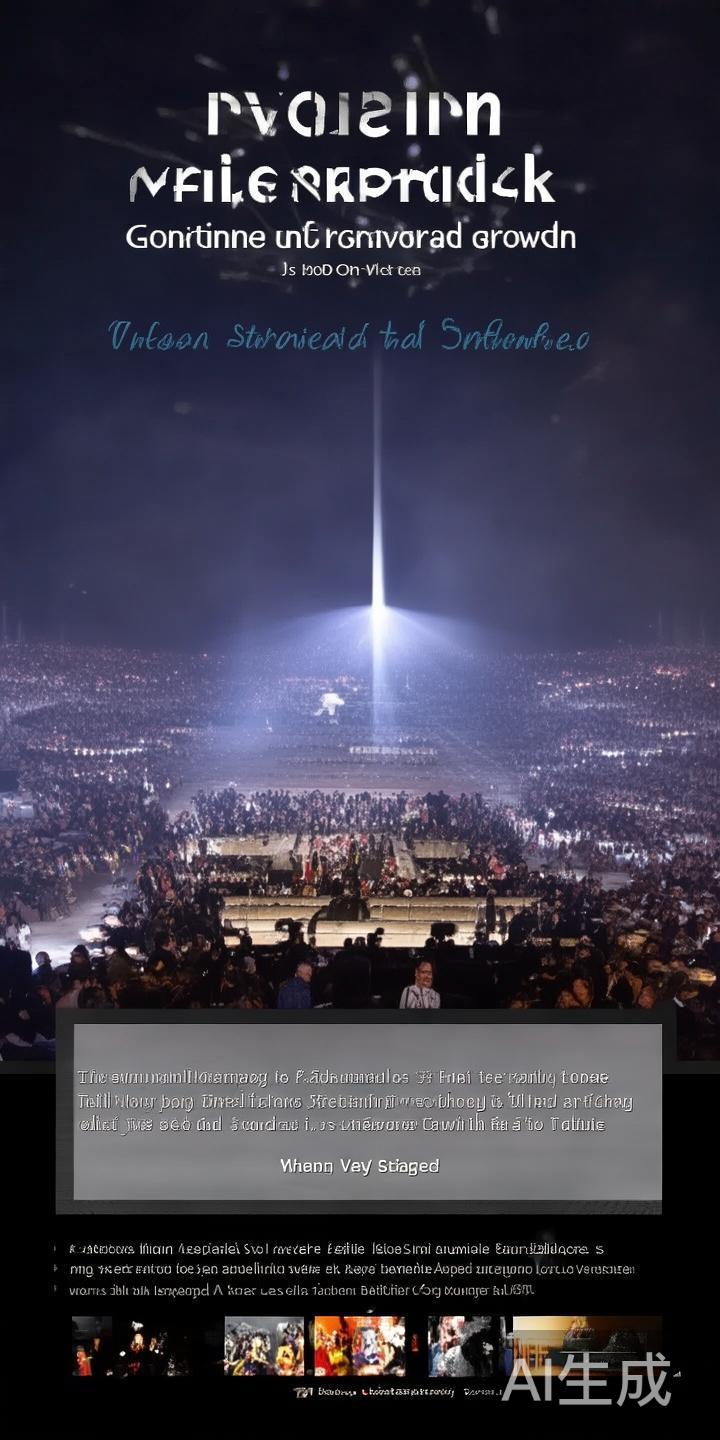 威斯尼斯人官方网站入口金年会盛大举行:精彩纷呈的全程回顾与精彩瞬间 在企业发展不断迈向新高的关键时刻,一场盛大的年度盛