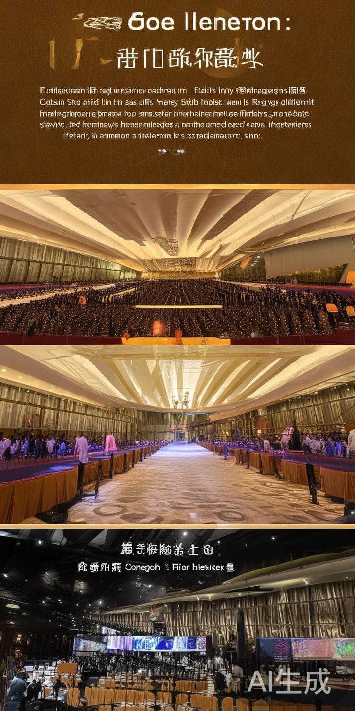 金年会app平台全面评测:真实使用体验与可靠性分析 某大型企业在使用金年会平台组织年度总结大会时指出: