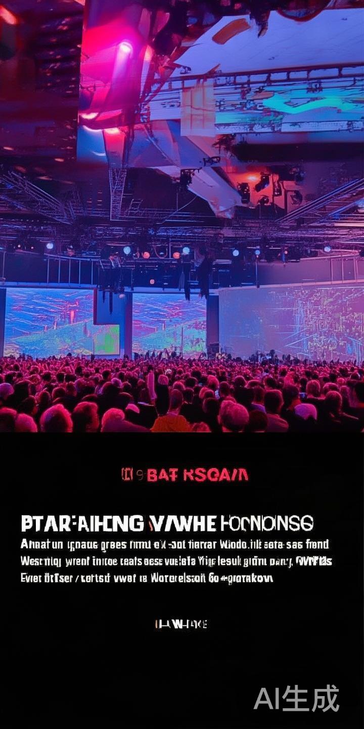 打造高效金年会APP:核心功能全面提升会议体验 三、互动交流平台
年会不仅仅是听报告,更是交流合