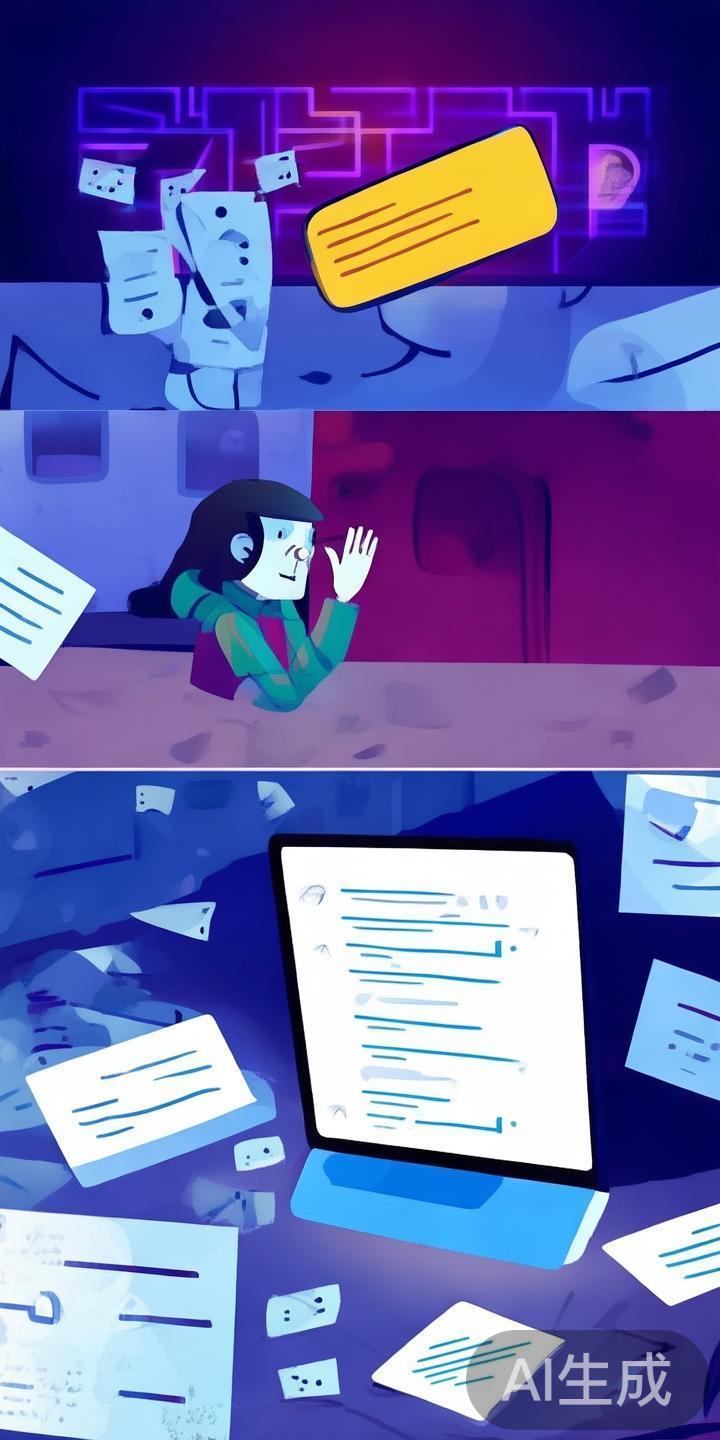 例如，某用户在使用金年会平台三个月后，出现了提现困