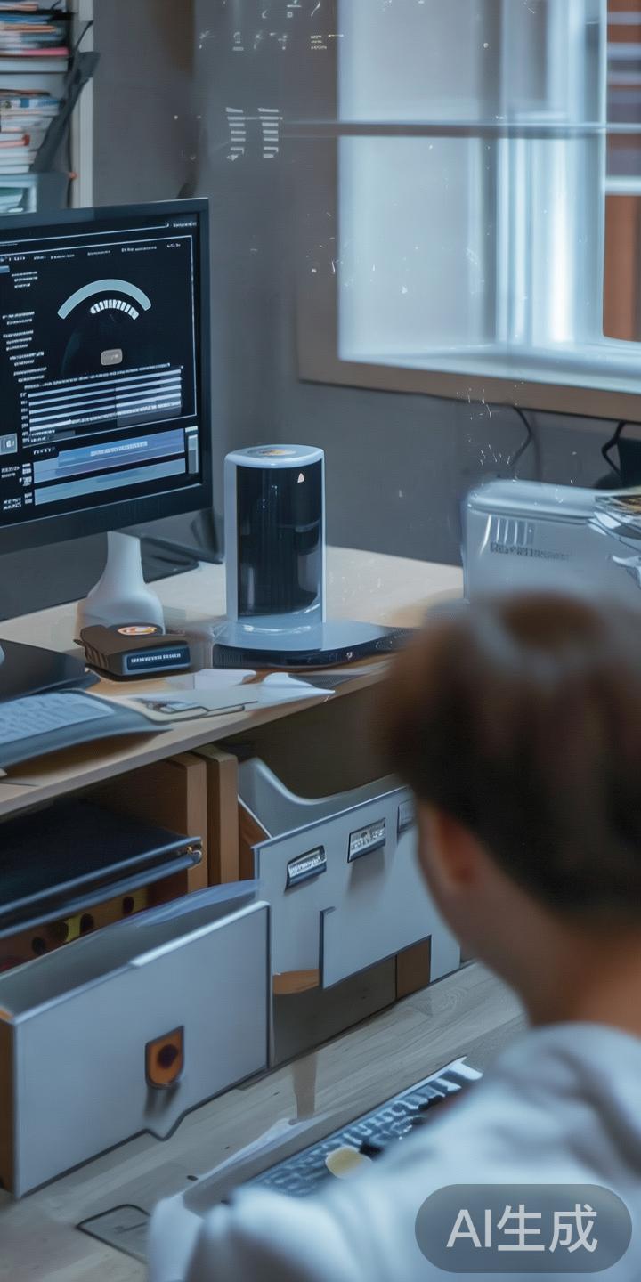 全面解读“金年会APP”下载安装完整流程与技巧攻略 同时,确保网络连接稳定,最好处于Wi-Fi环境下,