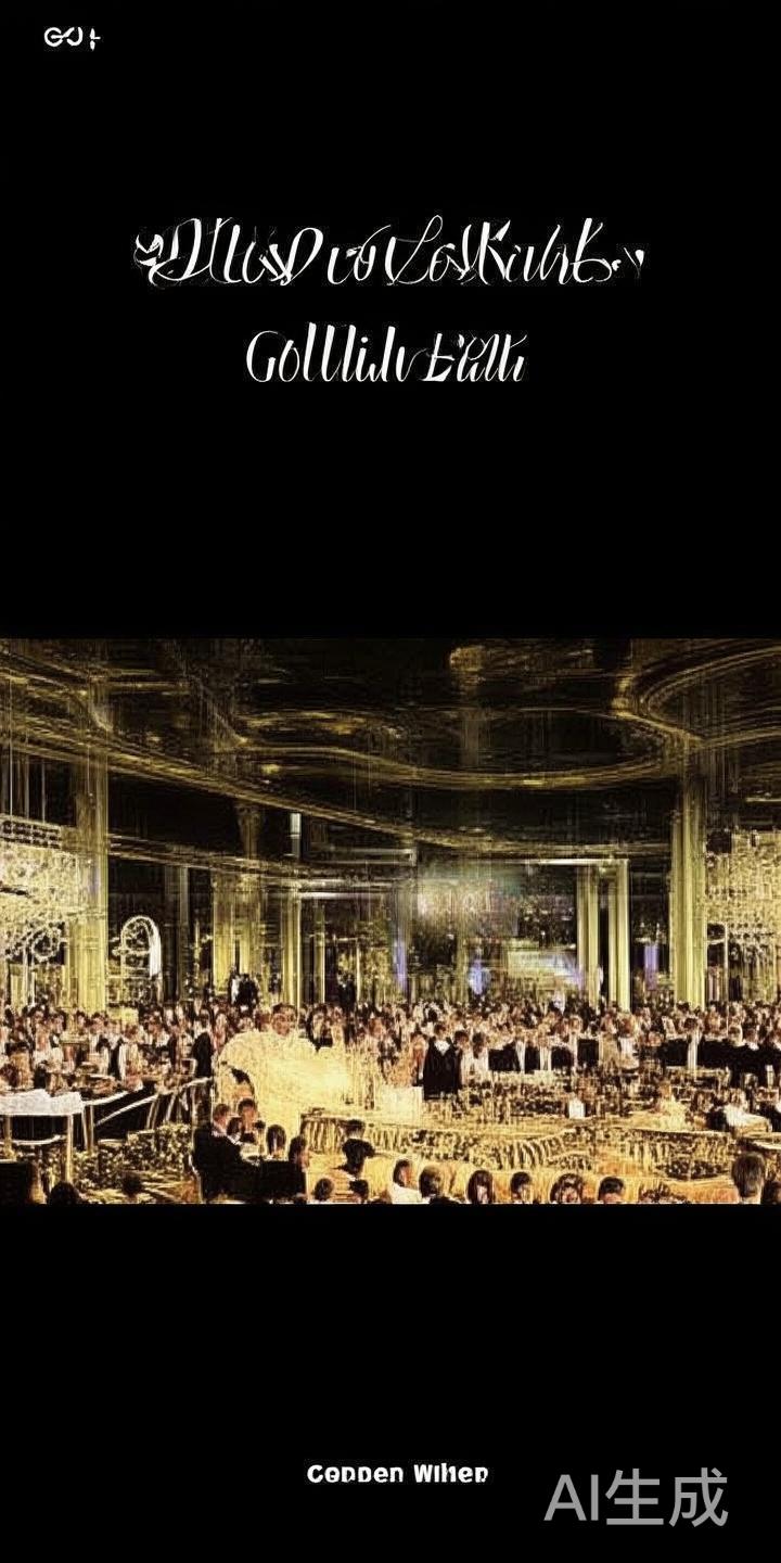 在职场中，参加年度盛事如金年会已成为许多企业团队的