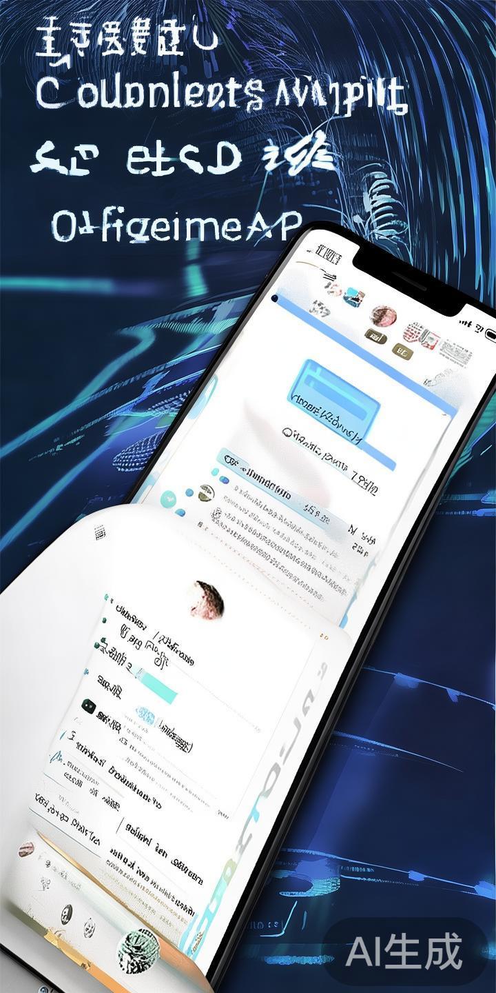 在当今数字化信息时代，参加大型会议和行业盛会变得越