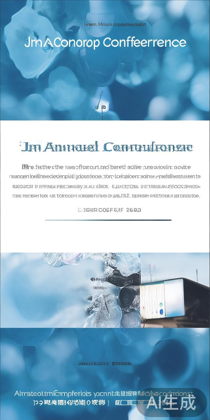 全面解析金年会官网联系方式与最新电话信息指南 随着企业不断发展和互联网技术的革新,许多企业都在调