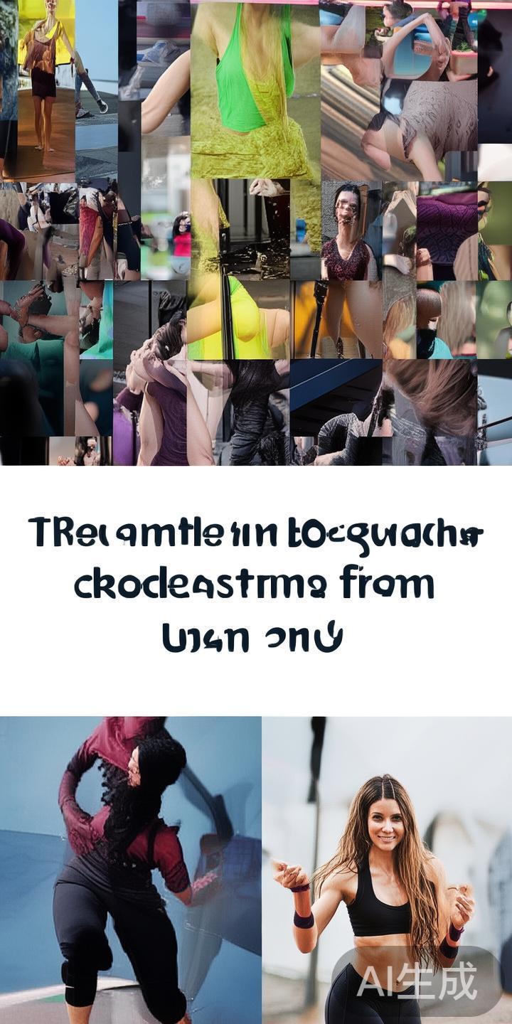 全面解析金年会体育APP官网的核心功能与最新版本更新内容 1. 丰富的运动课程与训练计划
平台汇聚了众多专