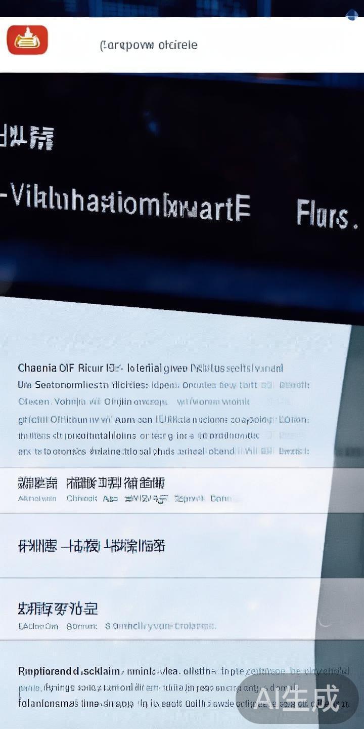 金年会官网入口查询详解及使用指南全面解读 确认网址的真实性
官方网址通常具有高可信度,建议
