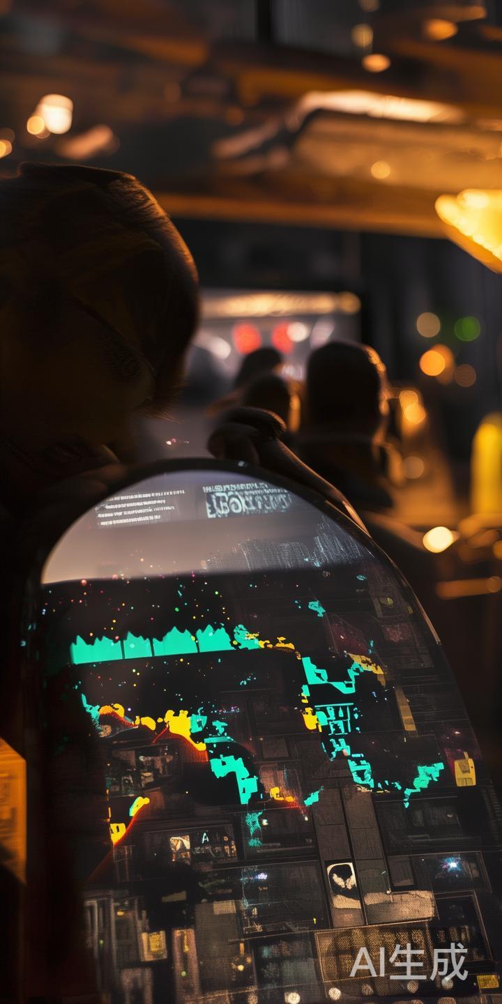 2024年金年会提现是否稳定可靠?用户真实体验全面分享 然而,也有少部分用户提出担忧。尤其在特定时段,比如