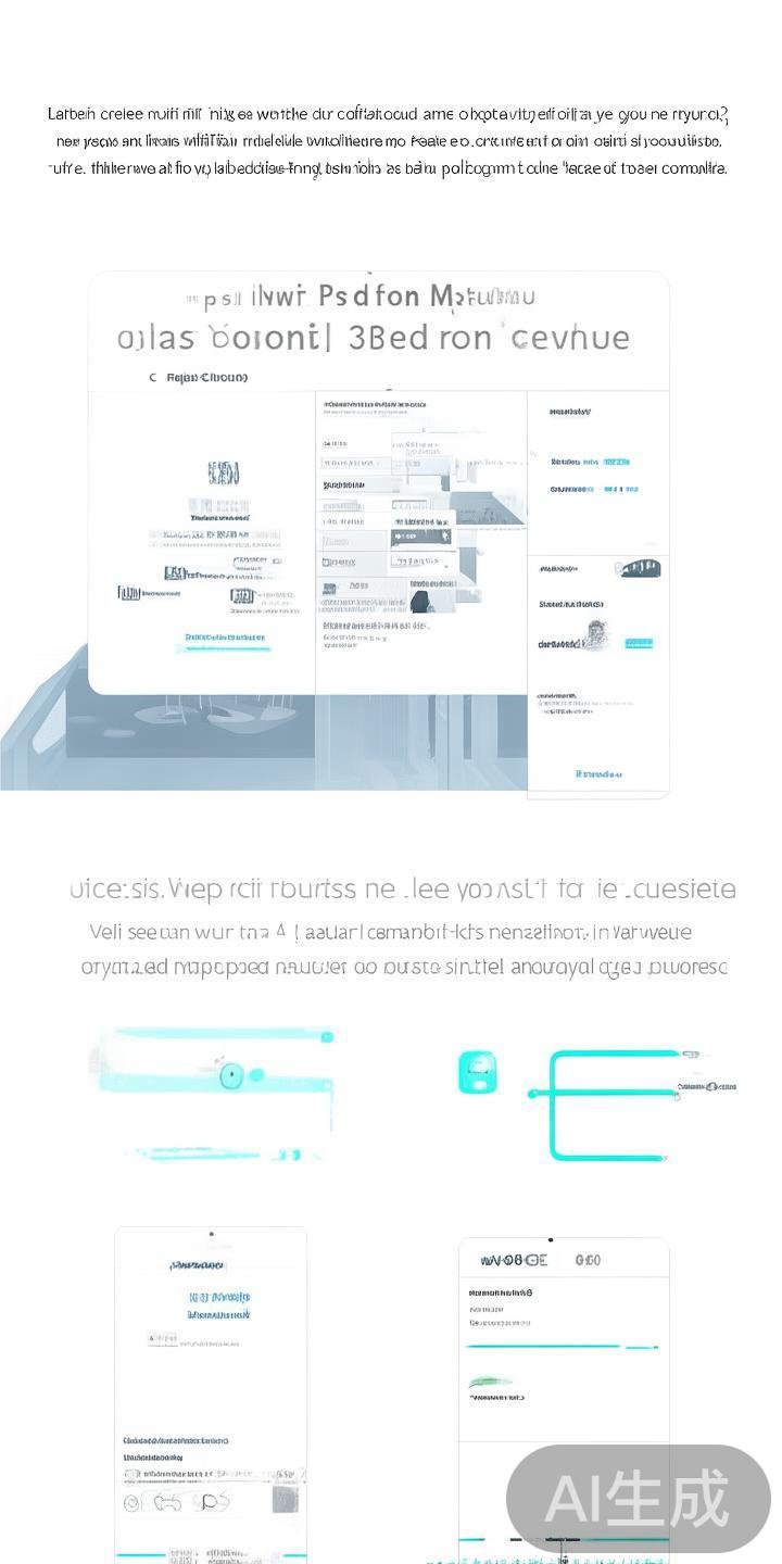 金年会App官网入口手机版全面解析:详细介绍与下载安装步骤指南 官网入口手机版详细介绍
获取官网入口的方式多样,