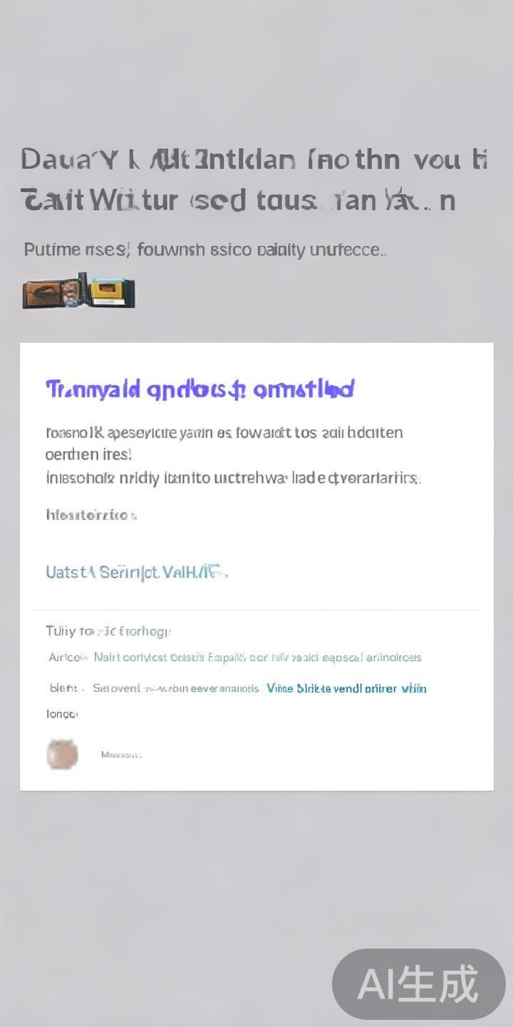 立即下载安装金年会app官方版,畅享丰富精彩的年度盛会活动体验 在下载安装过程中,建议用户确保设备连接稳定的网络,