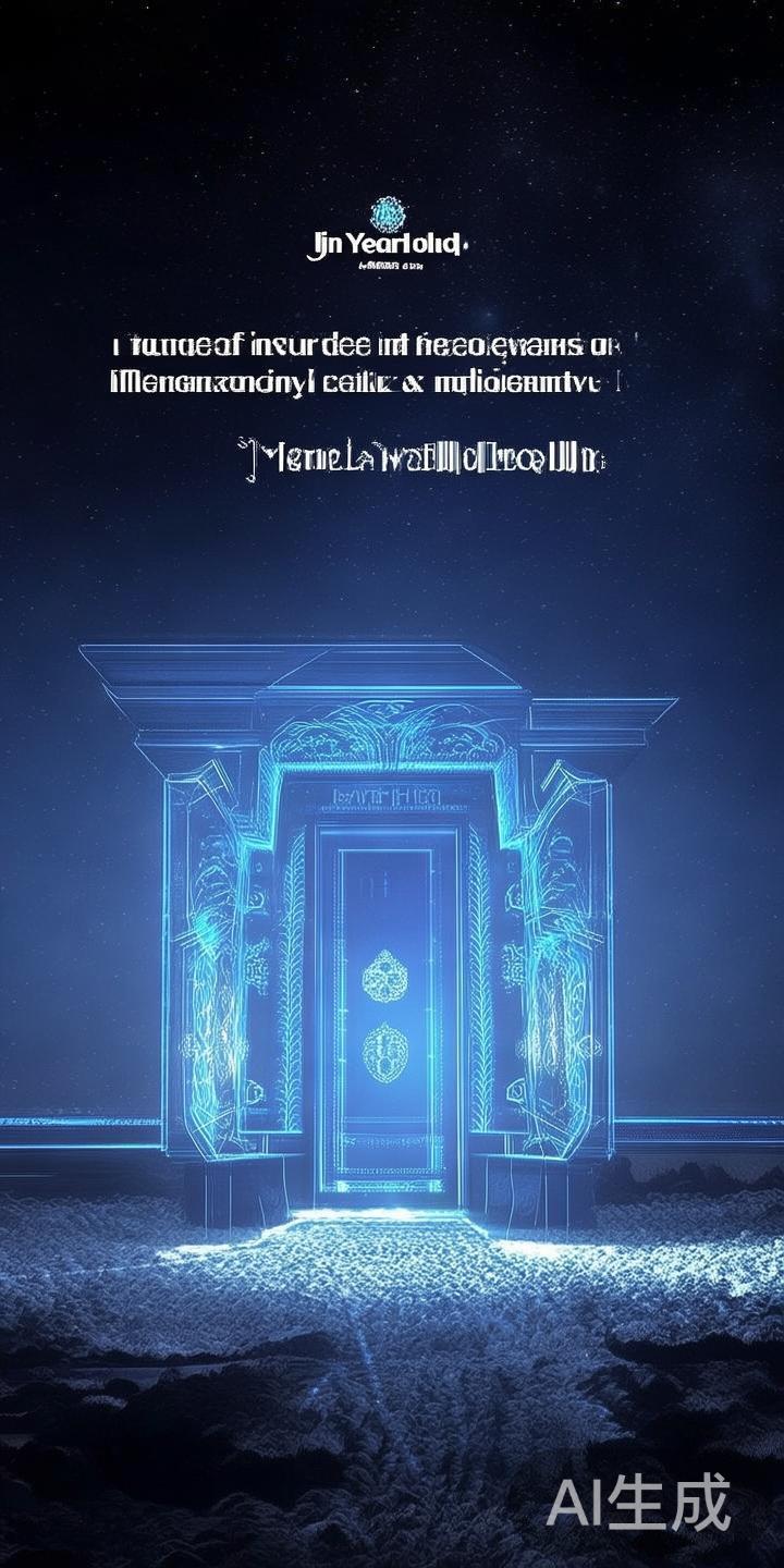 通常，金年会官方网站的地址会在宣传材料和官方网站公