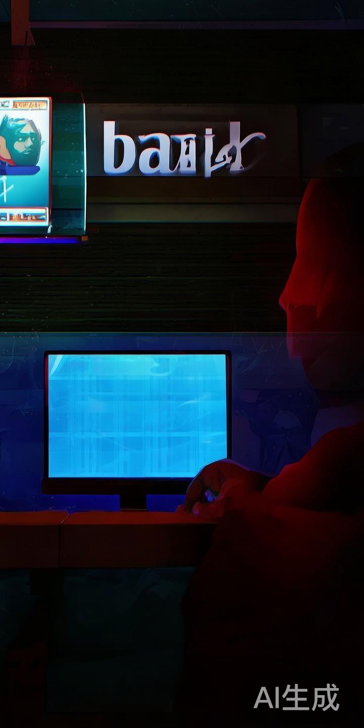 2.&nbsp;使用非正规渠道或第三方平台
通过非官方或未